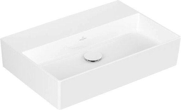 

Умывальник Villeroy & Boch Memento 2.0 4A226Fr1