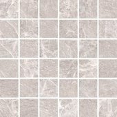 Kalakito Mosaico Ivory (300x300)