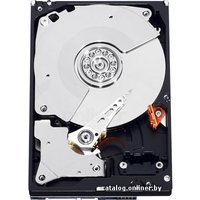 Жесткий диск WD Caviar Black 1TB WD1001FALS (восстановленный производителем) в Борисове