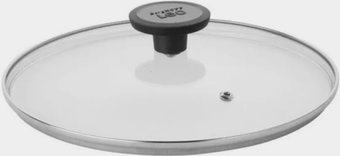 Крышка BergHOFF Leo Sage 3950327