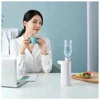 Кулер для воды Morfun MF211 в Борисове