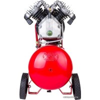 Компрессор Fini Supertiger 4020m