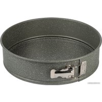 Форма для выпечки Gipfel Marble 51781