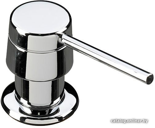 

Дозатор для антисептика Smeg Kitds