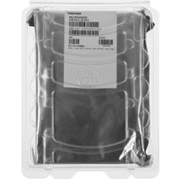 Жесткий диск Toshiba MG Series 8TB MG10SDA800E