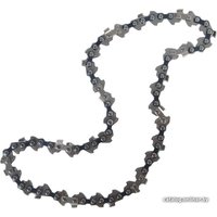 Цепь для пилы Sturm SC061114CRT-37