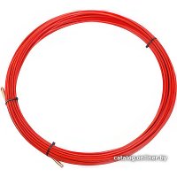 Протяжка кабельная Rexant 47-1020