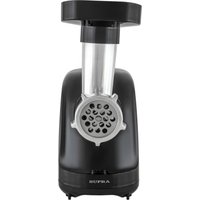 Мясорубка Supra MGS-2005