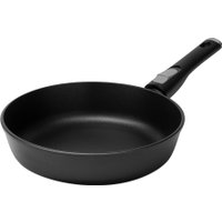 Сковорода Redmond (Редмонд) Black PF5512