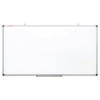Магнитно-маркерная доска BRAUBERG Extra 237559