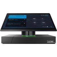 Моноблок Lenovo ThinkSmart Hub 500 10V50002RU