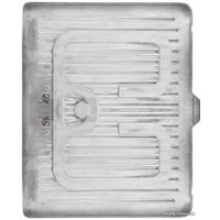 Сменная панель Redmond (Редмонд) RGP-05 для приготовления на гриле