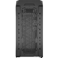 Корпус Krux Thea KRX0090 в Мозыре