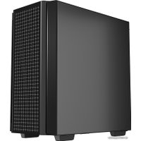 Корпус DeepCool CG540 R-CG540-BKAGE4-G-1