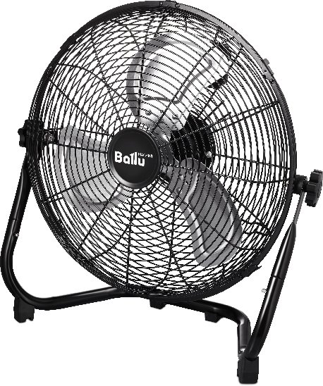 

Вентилятор Ballu BIF-4B