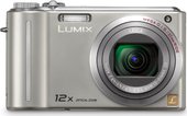 Panasonic Lumix DMC-TZ6