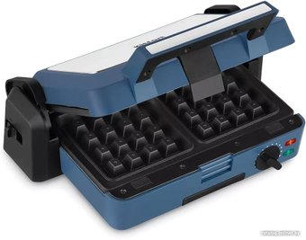 Kitfort KT-3627