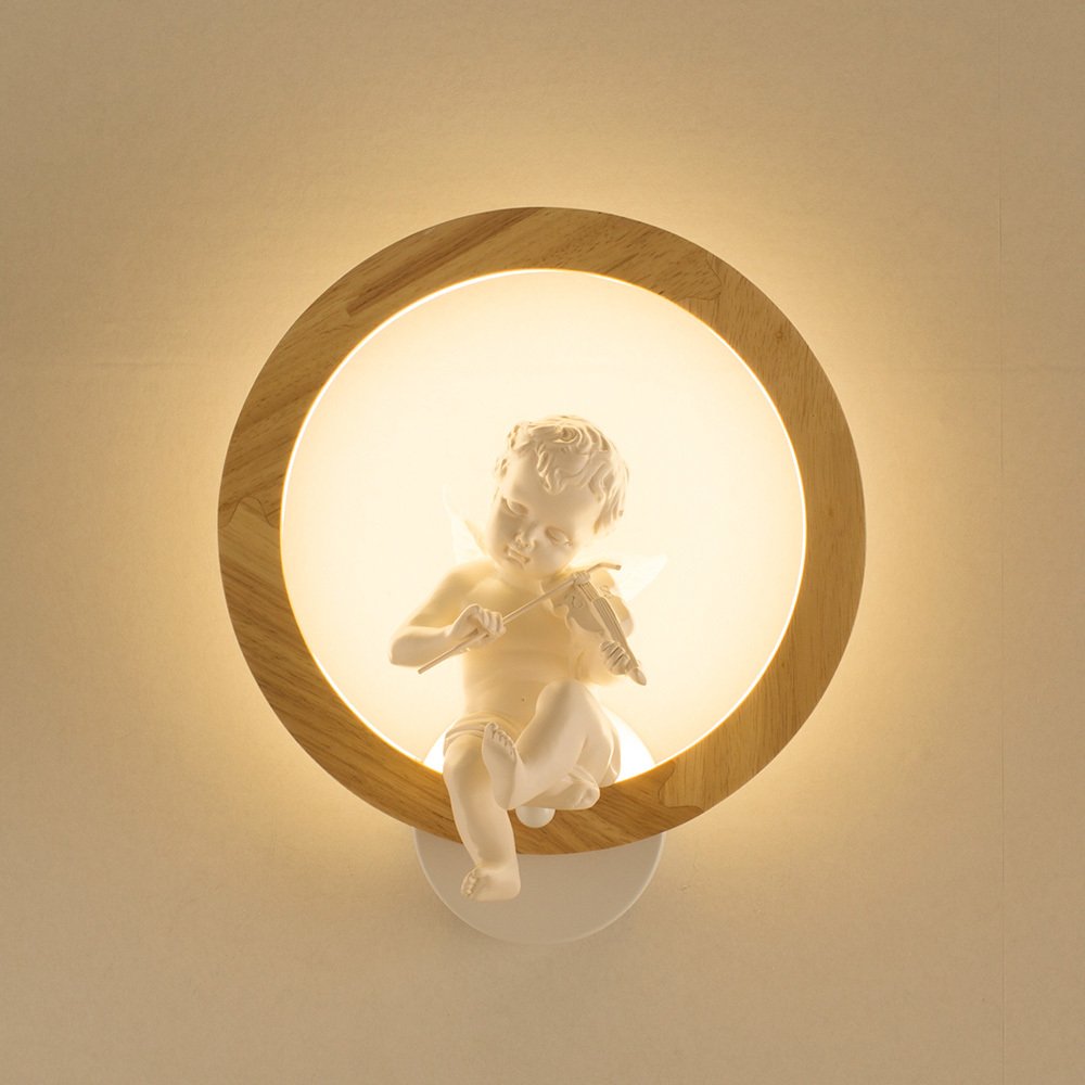 

Бра Home Light Астерия C052-4