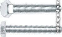 

Набор болтов Starfix SMC1-23483-20