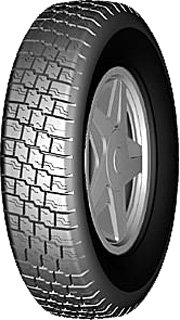 

Летние шины Белшина Бел-109 185/75R16C 104/102Q
