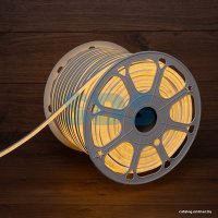 Гибкий неон Neon-Night LED SMD 8x16 мм 131-096