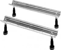 Ножки опорные Duravit 790100