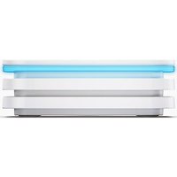 Очиститель воздуха Venta AS150 AirSense Pro