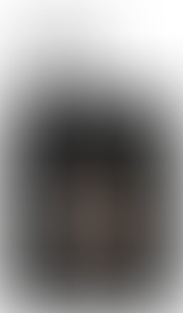 Стартовый набор Uwell Caliburn G3 Pro Koko Midnight Black