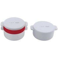 Микроволновая печь AEG NMB6S171SB