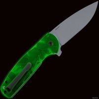 Складной нож KIZER Gemini Ki3471A2