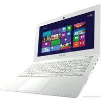 Ноутбук ASUS X200MA-KX047D