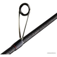 Удилище Lucky John Basara 20 LJBA-802MLEF в Лиде