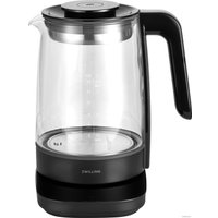 Электрический чайник Zwilling Enfinigy 53102-500-0