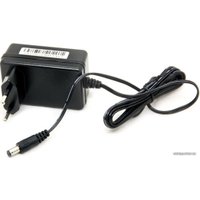 Спутниковый ресивер NTV-Plus DSD4514r