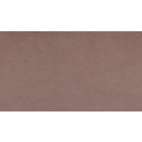 Кровать Moon Family 1261 MF012151