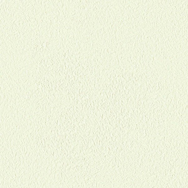 

Жидкие обои Silk Plaster Miracle 1001