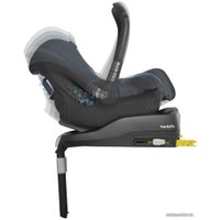 Детское автокресло Maxi-Cosi CabrioFix 2020 (essential graphite)