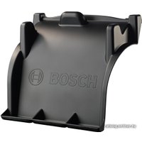 Комплект для мульчирования Bosch F016800305