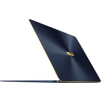 Ноутбук ASUS ZenBook 3 UX390UA-GS088T