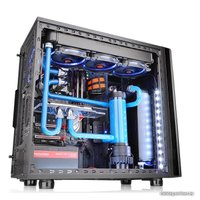 Корпус Thermaltake View 31 TG [CA-1H8-00M1WN-00]