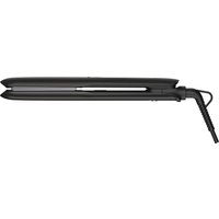 Выпрямитель Rowenta Optiliss+ SF3320F0