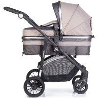 Джип-трансформер Acarento Essenza AS310 (sandy)