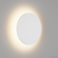 Точечный светильник DesignLed GW-8663S-6-WH-NW