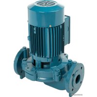 Циркуляционный насос IBO IPML 50-2200