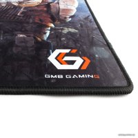 Коврик для мыши Gembird MP-GAME25 XL