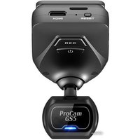 Видеорегистратор ProCam GS5