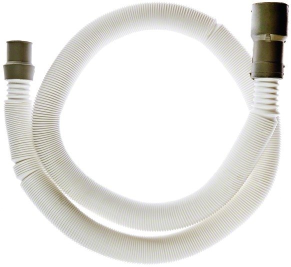 

Шланг сливной Electrolux E2WDE400B (1.2 м - 4 м)