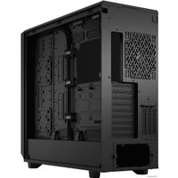 Корпус Fractal Design Meshify 2 XL Dark Tempered Glass Black FD-C-MES2X-01
