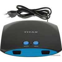 Игровая приставка Magistr Titan 555 игр