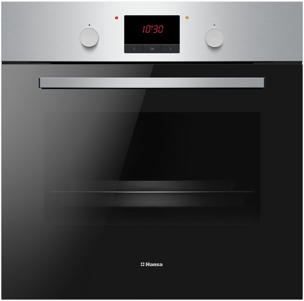 

Электрический духовой шкаф Hansa BOEI68224